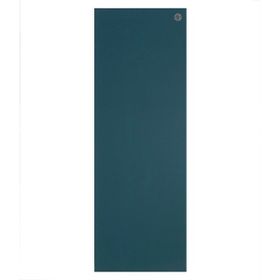 Manduka 184011398 GRP Adapt Yoga Mat Pilates Minderi