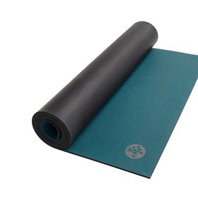 Manduka 184011398 GRP Adapt Yoga Mat Pilates Minderi