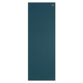 Manduka 184011398 GRP Adapt Yoga Mat Pilates Minderi