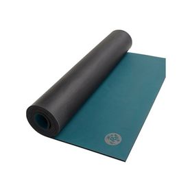 Manduka 184011398 GRP Adapt Yoga Mat Pilates Minderi