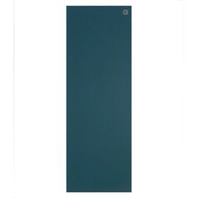 Manduka 184011398 GRP Adapt Yoga Mat Pilates Minderi