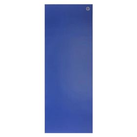 Manduka 184011P00 GRP Adapt Yoga Mat Pilates Minderi
