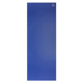 Manduka 184011P00 GRP Adapt Yoga Mat Pilates Minderi