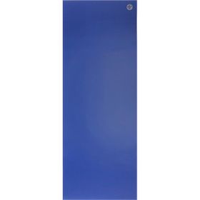 Manduka 184011P00 GRP Adapt Yoga Mat Pilates Minderi