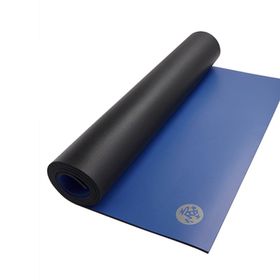 Manduka 184011P00 GRP Adapt Yoga Mat Pilates Minderi