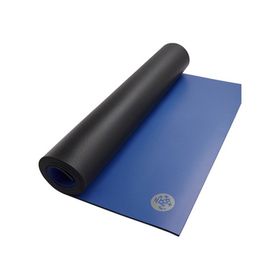 Manduka 184011P00 GRP Adapt Yoga Mat Pilates Minderi
