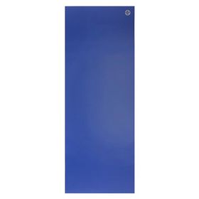 Manduka 184011P00 GRP Adapt Yoga Mat Pilates Minderi