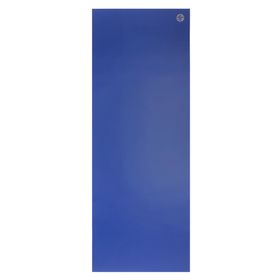 Manduka 184011P00 GRP Adapt Yoga Mat Pilates Minderi