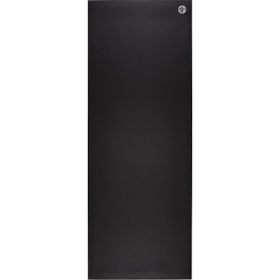 Manduka 184015010 GRP Adapt Uzun Yoga Mat Pilates Minderi