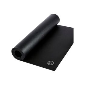 Manduka 184015010 GRP Adapt Uzun Yoga Mat Pilates Minderi