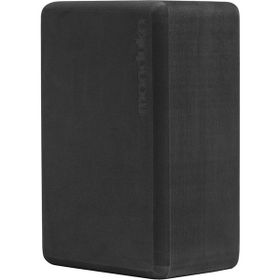 Manduka 451012020 Yoga Blok