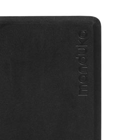 Manduka 451012020 Yoga Blok