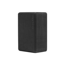 Manduka 451012020 Yoga Blok