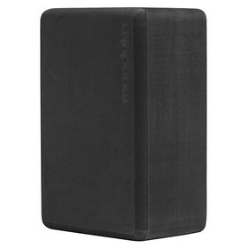 Manduka 451012020 Yoga Blok
