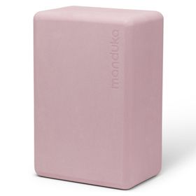 Manduka 451012460 Yoga Blok