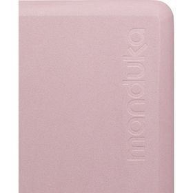 Manduka 451012460 Yoga Blok