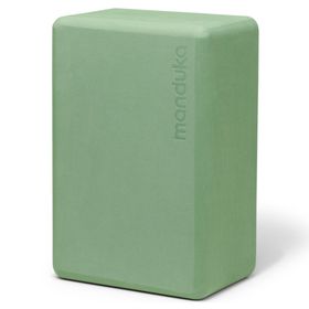 Manduka 451012480 Yoga Blok