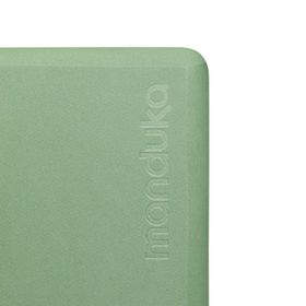 Manduka 451012480 Yoga Blok