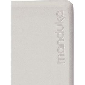 Manduka 451012T20 Yoga Blok