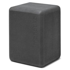Manduka 456030020 Mini Yoga Blok