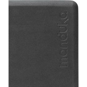 Manduka 456030020 Mini Yoga Blok