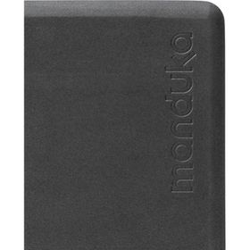 Manduka 456030020 Mini Yoga Blok