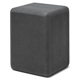 Manduka 456030020 Mini Yoga Blok