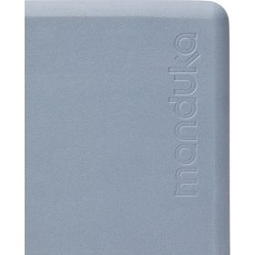Manduka 456030U40 Mini Yoga Blok