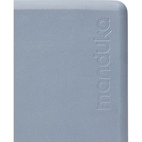 Manduka 456030U40 Mini Yoga Blok