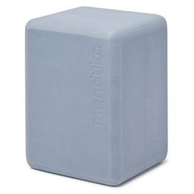 Manduka 456030U40 Mini Yoga Blok