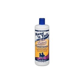 Mane'n Tail 800 ml Boyalı Saçlar için Saç Kremi