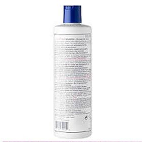 Mane'n Tail Color Proctect 355 ml Renk Koyuyucu Şampuan