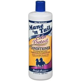 Mane'n Tail Color Protect 800 ml l Saç Kremi