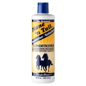 Mane'n Tail Deep Moisturizing 355 ml Saç Kremi