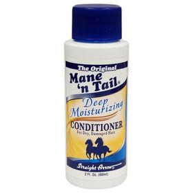 Mane'n Tail Deep Moisturizing 60 ml Saç Kremi