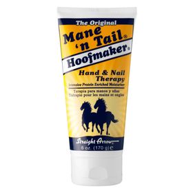 Mane'n Tail Hoofmaker Hand Nail Therapy 170 gr El ve Tırnak Kremi