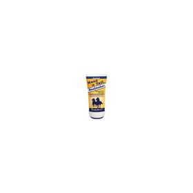 Mane'n Tail Hoofmaker Hand Nail Therapy 170 gr El ve Tırnak Kremi