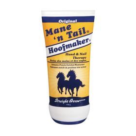 Mane'n Tail Hoofmaker Hand Nail Therapy 170 gr El ve Tırnak Kremi