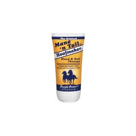 Mane'n Tail Hoofmaker Hand Nail Therapy 170 gr El ve Tırnak Kremi