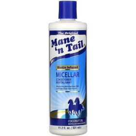 Mane'n Tail Micellar Biotin Conditioner 331 ml Saç Kremi