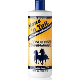 Mane'n Tail Original 473 ml Saç Kremi