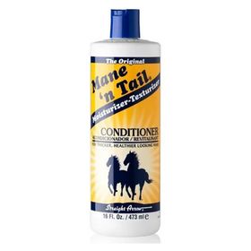 Mane'n Tail Original 473 ml Saç Kremi