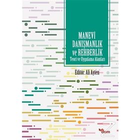 Manevi Danışmanlık ve Rehberlik - Ali Ayten
