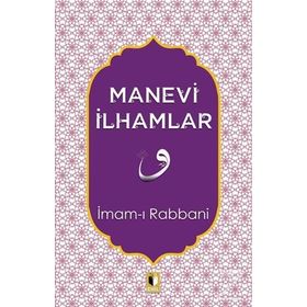 Manevi İlhamlar - İmam-ı Rabbani