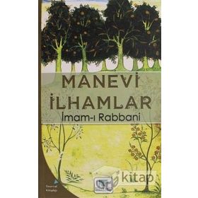 Manevi İlhamlar - İmam-ı Rabbani