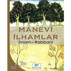 Manevi İlhamlar - İmam-ı Rabbani