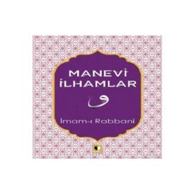 Manevi İlhamlar - İmam-ı Rabbani