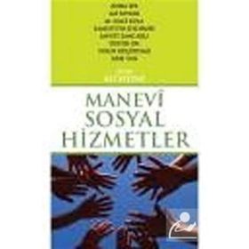 MANEVI SOSYAL HIZMETLER - ALI SEYYAR