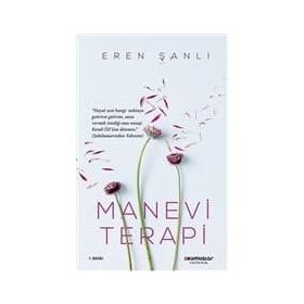 Manevi Terapi - Adem Suad
