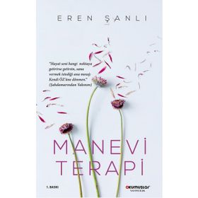 Manevi Terapi - Eren Şanlı
